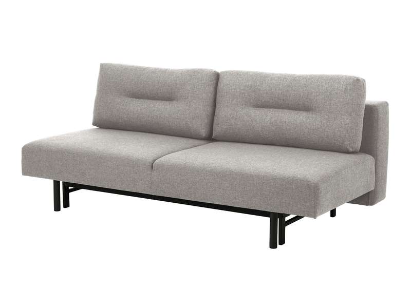 RAPSEN Sofa