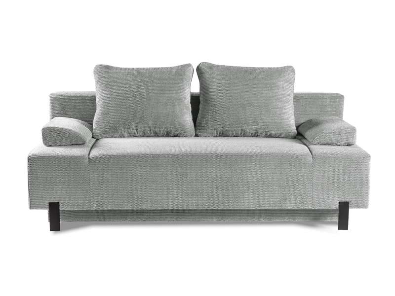 RUEN Sofa rozkładana 3 os.