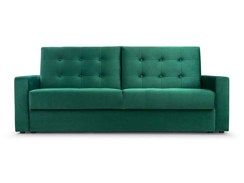 TALAR Sofa rozkładana