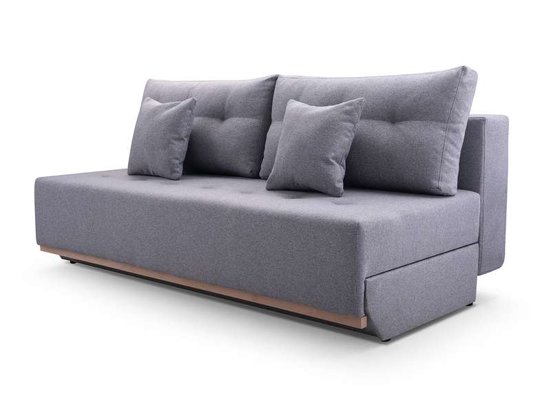 MIRANI Sofa rozkładana