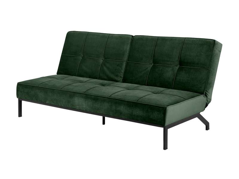 MARNET Sofa