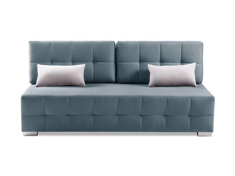 RUVO Sofa rozkładana 3 os.