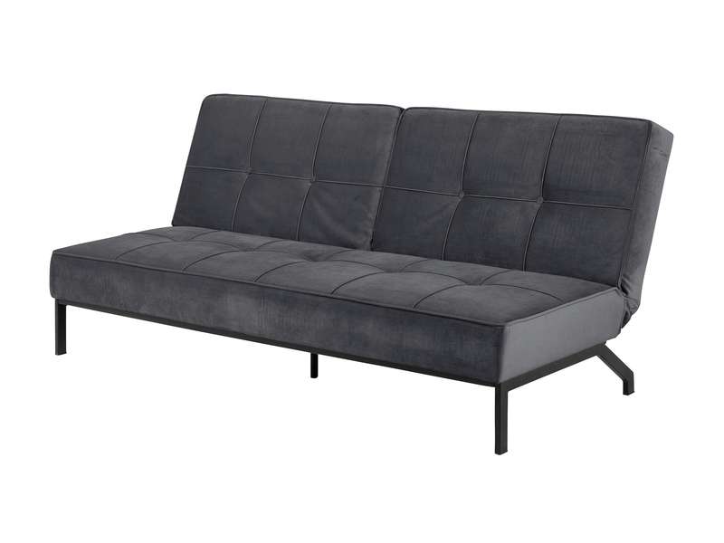 MARNET Sofa