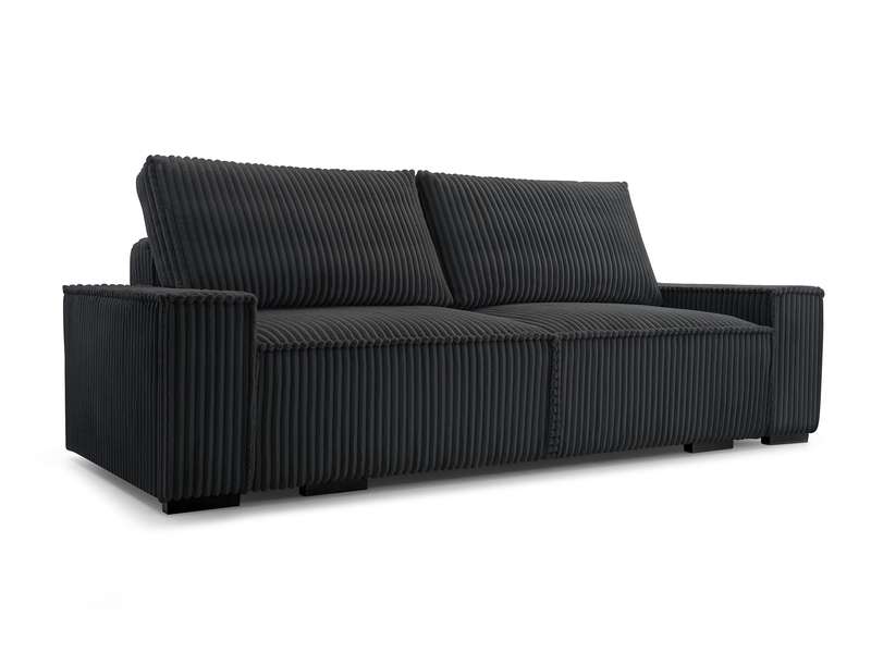 FRADO Sofa tapicerowana