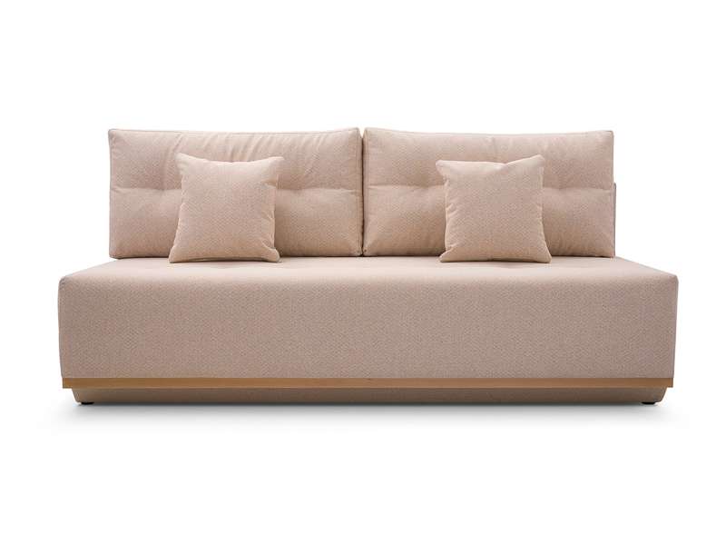 MIRANI Sofa rozkładana