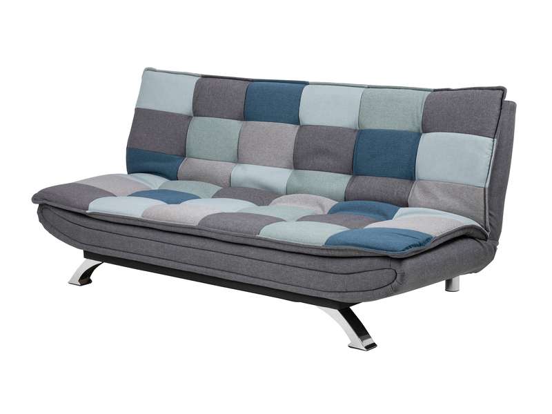 RIVEN Sofa